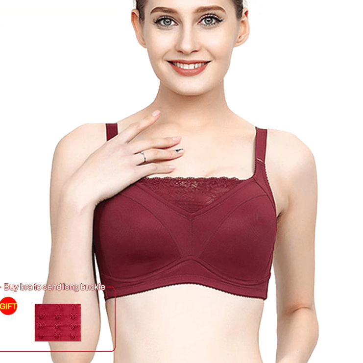 Mastectomy Bra
