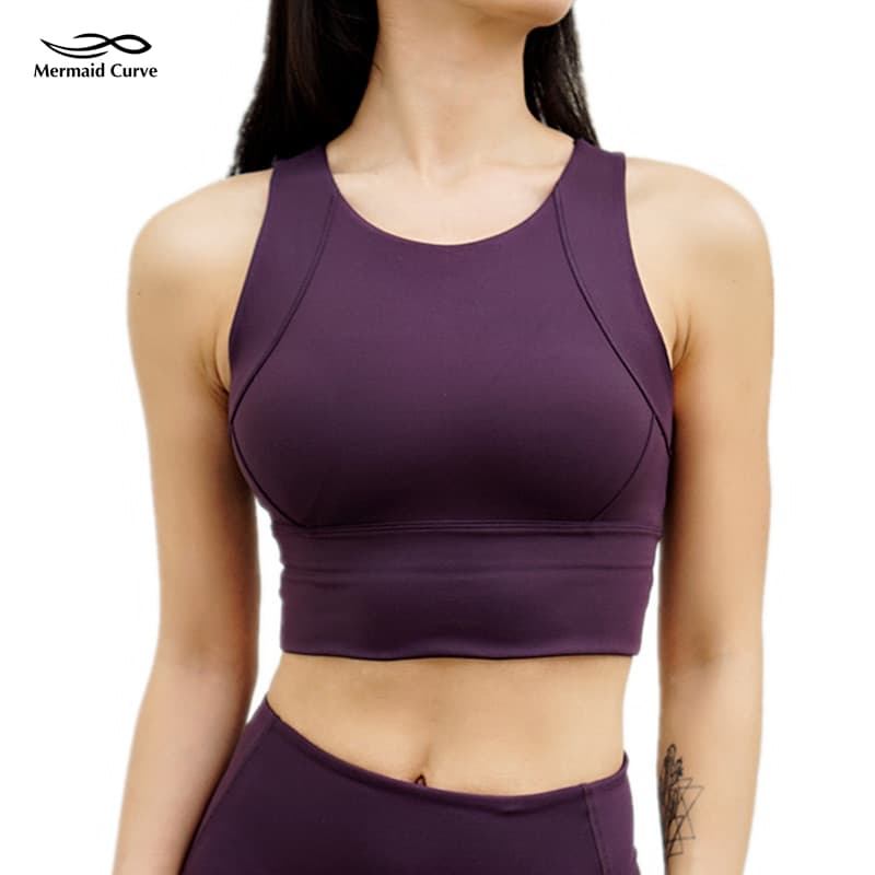 Women Sport Bra