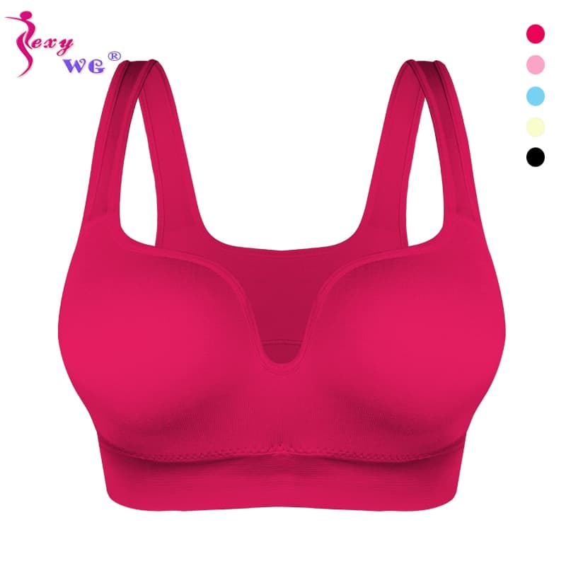 Women Sport Bra