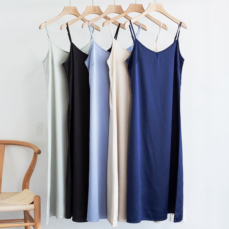 Fashion Women Dress
