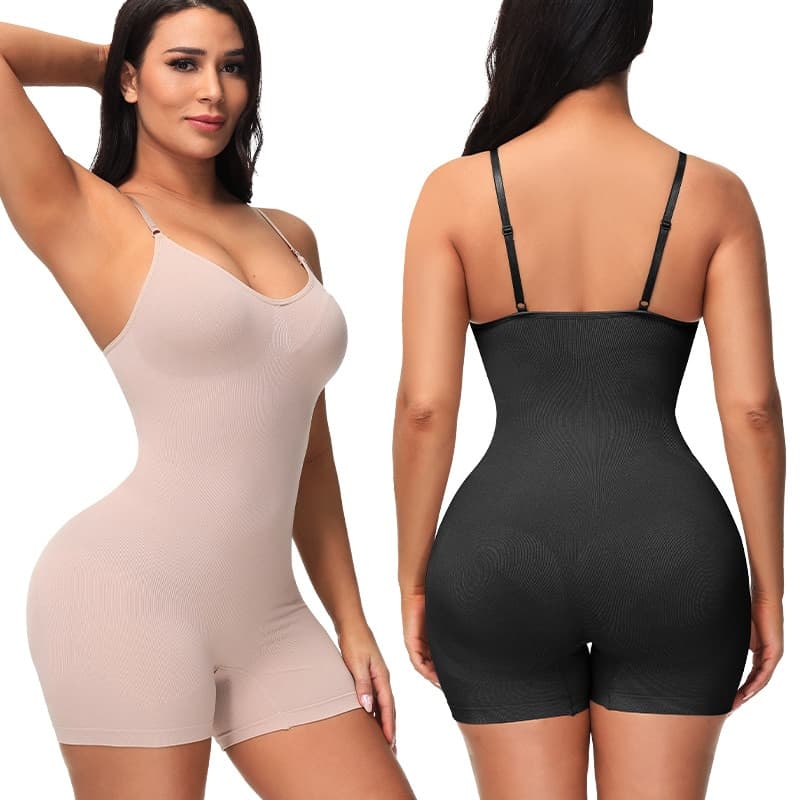Bodysuit Body Shapewear