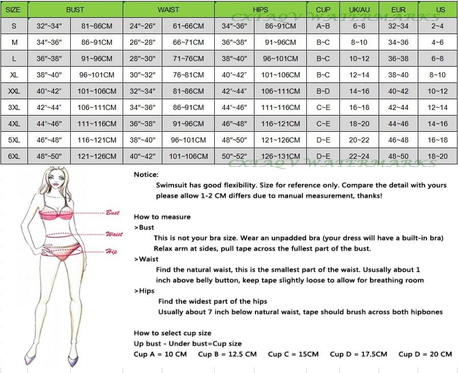 Women Push Up Swimwear Criss Cross Back One piece Beach Bathing Suit Gradient Print Plavky Sexy One Piece Women Swimsuit