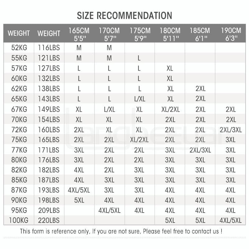 New Men Autumn Winter Luxury Sweater Designer Fashion Brand Knit Half Turtleneck Men Warm Wool Sweater Casual Men Clothing