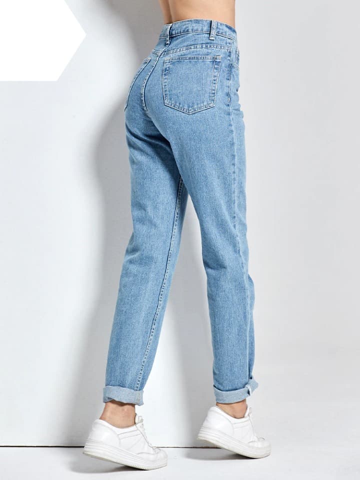 Women Harem Pants