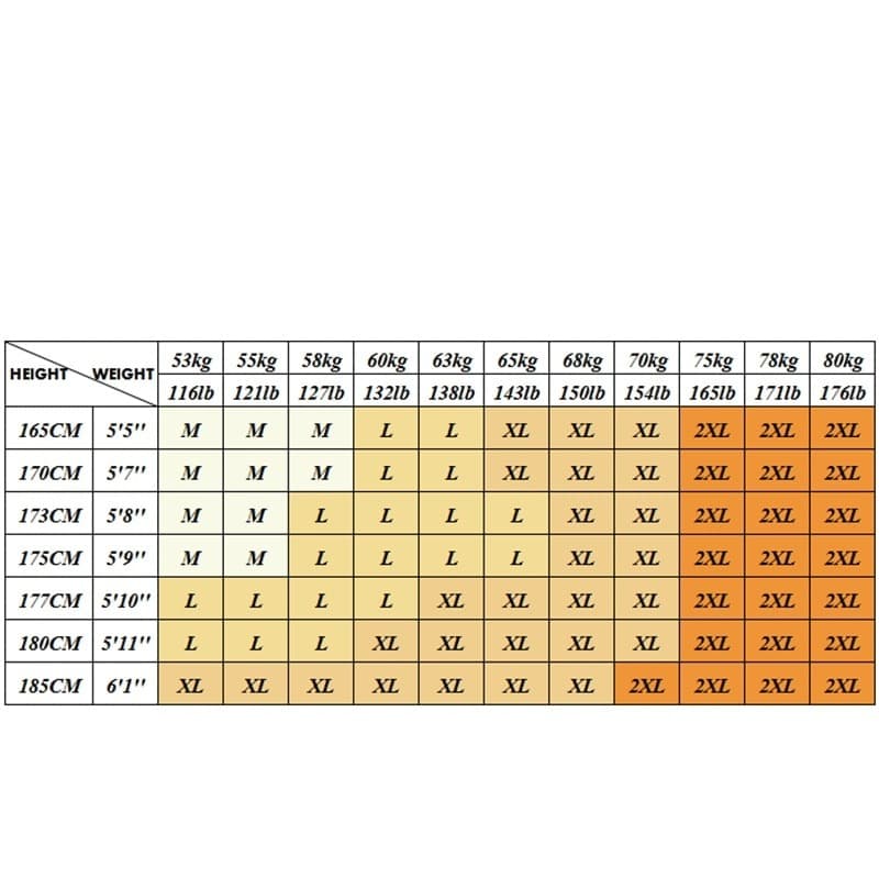 New Men Korean Streetwear Wide Legs Baggy Jeans Mens Autumn Harajuku Vintage Blue Denim Pants Male Casual Cargo Pants