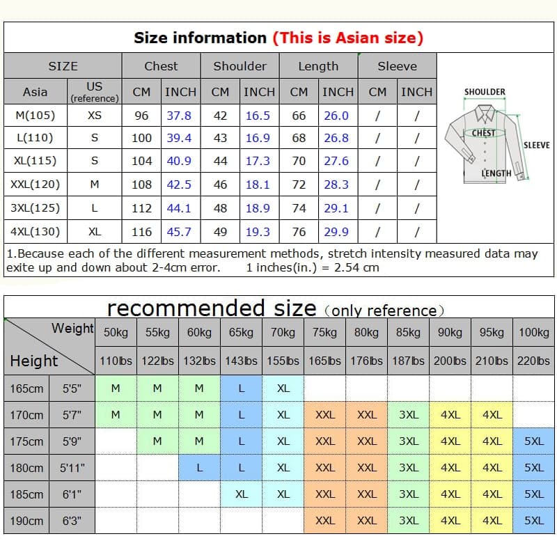 New Plaid Shirt Men High Quality Silk Summer Short sleeve Casual Shirts Men Slim Fit Camisa Masculina C748