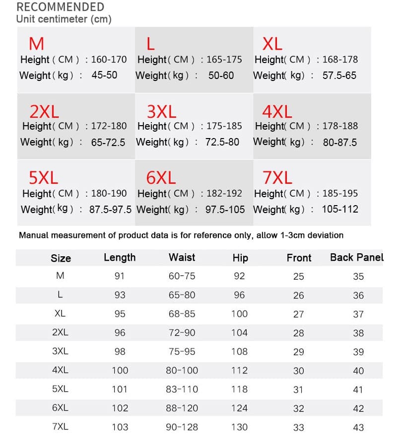 New Joggers Cargo Pants Men Harem Pants Multi-Pocket Camouflage Man Cotton Sweatpants Streetwear Casual Plus Size Trousers M-7XL