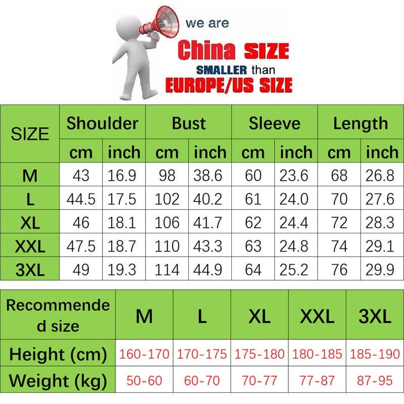 New Cotton Polo Shirt for Men Long Sleeve Striped Autumn and Spring Casual Male Polo Shirt Korean Style Clothing Tops