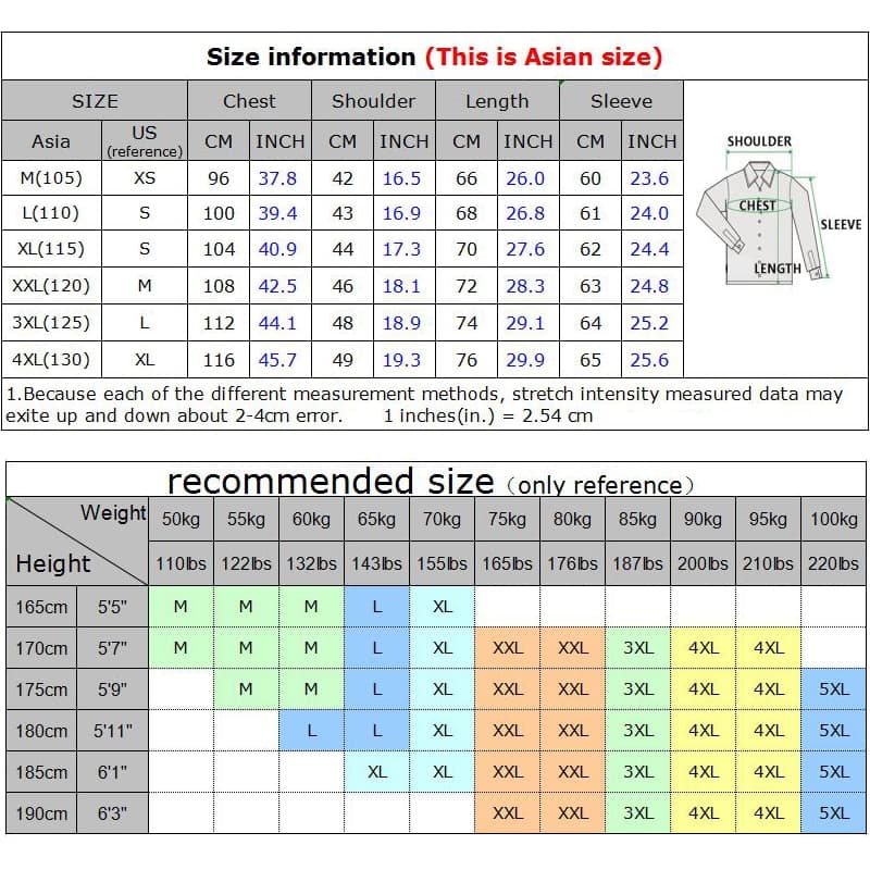 New Brand Spring Autumn Vintage Polo Shirt Men High Quality Cotton Tee Shirt Homme Long Sleeve Camisa Polo Men Clothing T1105