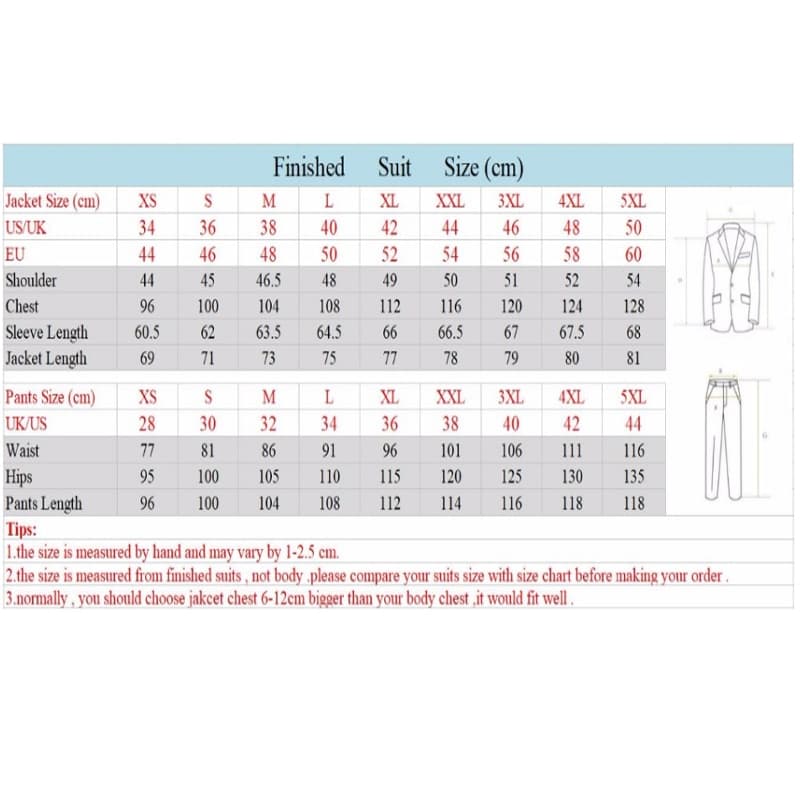 New Gray Wool Tweed Winter Men Suit For Wedding Formal Groom Tuxedo Herringbone Male Fashion 3 Piece (Jacket +Vest +Pants+Tie)