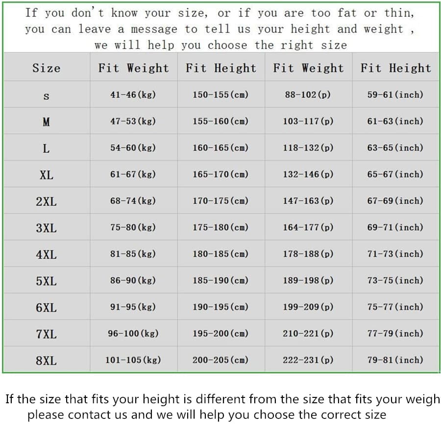 New British Style Men Plaid Vest Blazer Pants 3 Pieces Set Male Fashion High End Slim Wedding Banquet Business Suit Jacket Coat