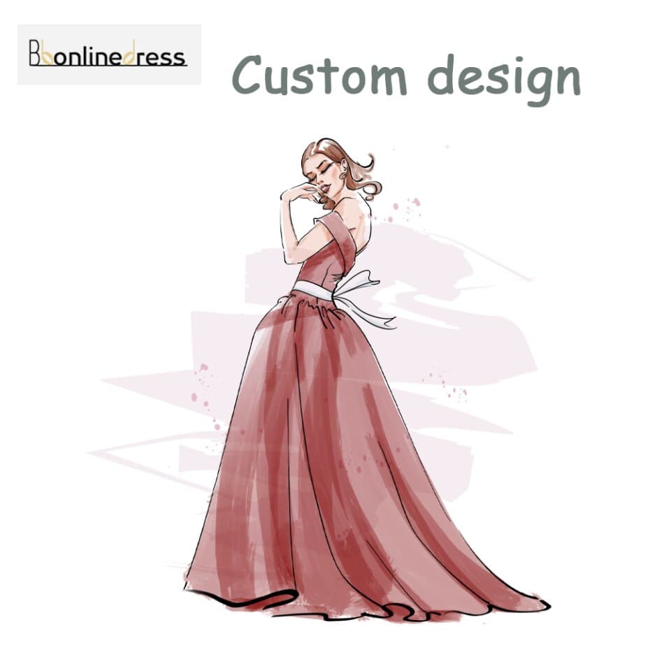 New Women Emerald Moroccan Caftan Dress Prom Beaded Formal Gown Arabic Dubai Women Evening Dress robe de soiree Muslim Evening Dresses