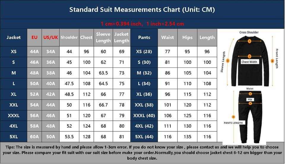 New Men Indian Wedding Suit Set Tailor made Slim Fit Best Man Groom Dress Tuxedo 20 Colours Prom Dinner Gold Robe Blazer Pants 2Pcs