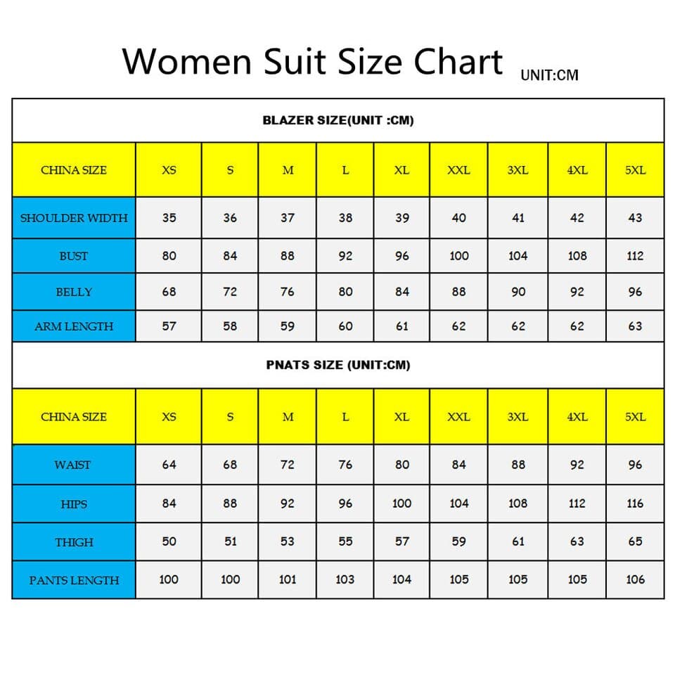 New Men Blue Plaid Slim Fit Suit Women Shawl Lapel Groom Wedding Tuxedos 2 Pieces Jacket Pants Sets Fashion Tailleur Femme