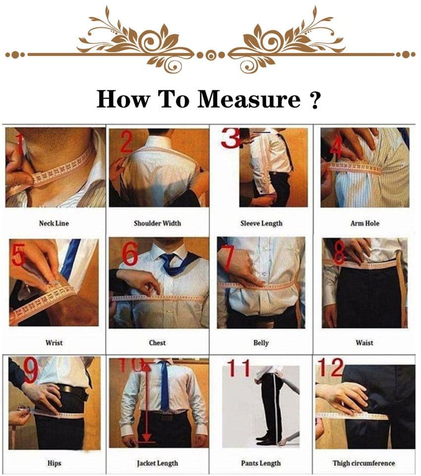 New Men Blue Plaid Slim Fit Suit Women Shawl Lapel Groom Wedding Tuxedos 2 Pieces Jacket Pants Sets Fashion Tailleur Femme