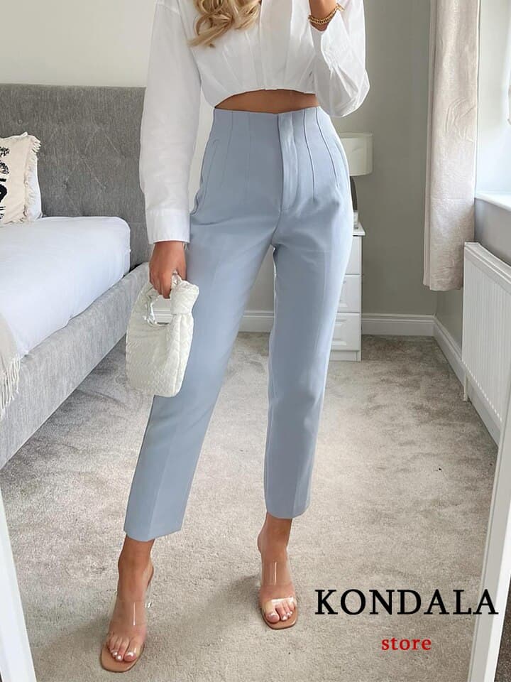 Women Office Wear