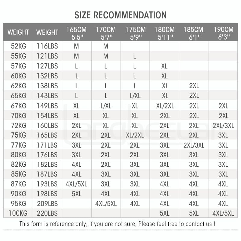 New Top Grade New Brand Designer Casual Fashion Classic Biker Faux Pu Fashion Leather Jacket Men Punk Rock Coats Mens Clothing