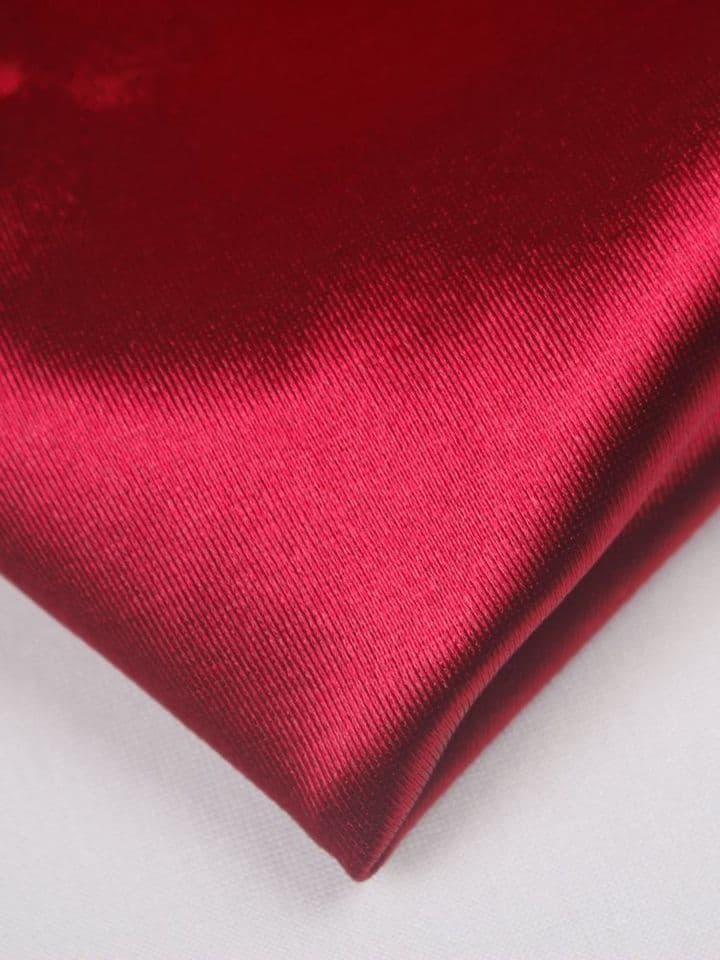 Strapless Ruched Long Satin Maxi Dress Formal Sleeveless Pleated Side Slit Mermaid Backless Prom Gown