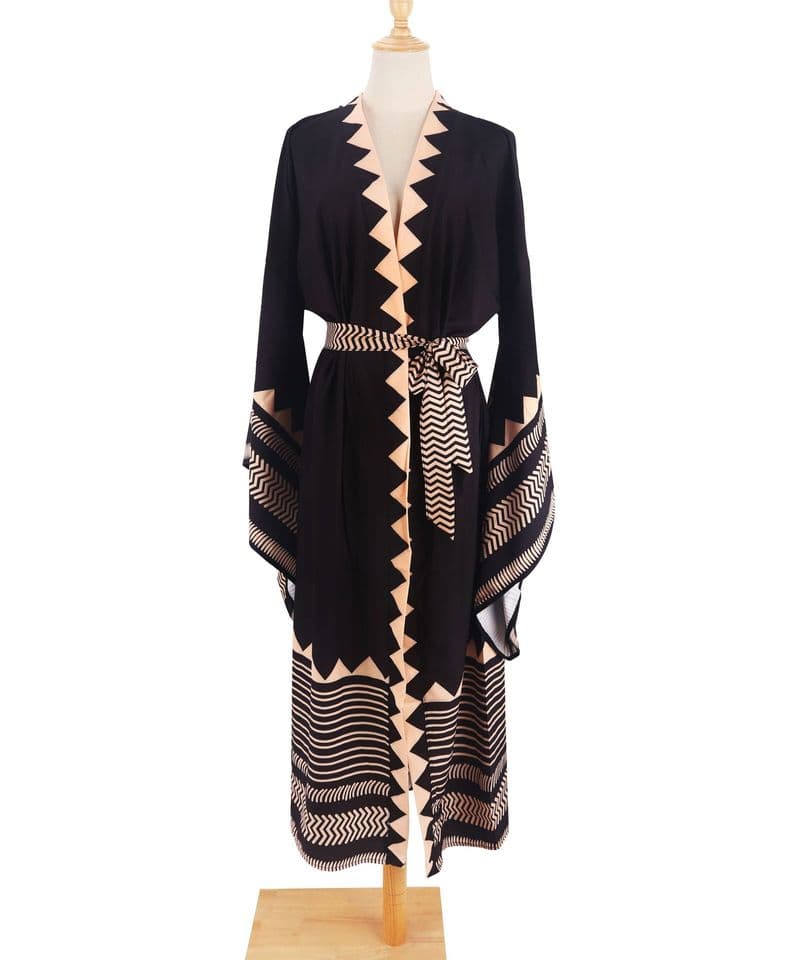 New Women Beach Summer Maxi Dresses Outfits for Women Swimsuit Cover Up Boho Clothing Bohemian Clothes