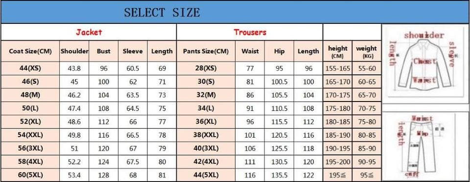New Velvet Slim Fit Men Suits for Prom with Black Peaked Lapel Dark Green Blazer 3 Piece Groom Wedding Tuxedo Male Fashion Stage