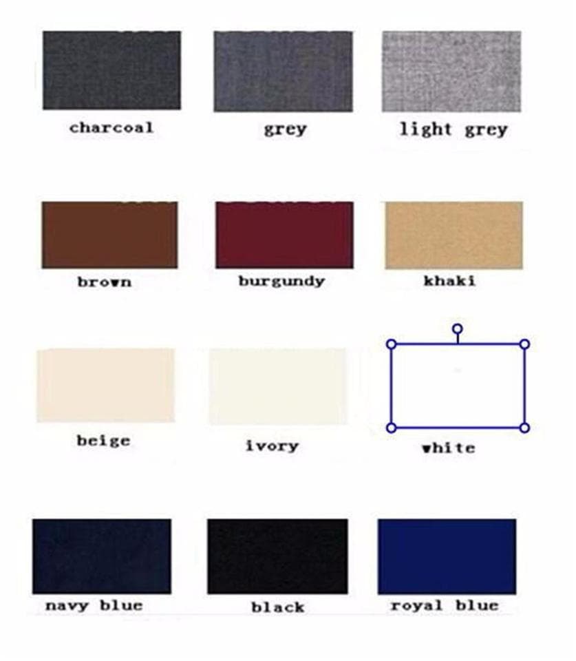 New Men Business Groom Tuxedo Suit Blazer And Apnt Wine Red Grey Luxury Velvet Suit Men Costume Mariage Homme (Jacket+Vest+Pants)