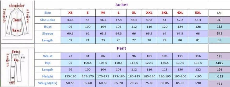 New Men Latest Design Italian Green Men Suits Satin Slim Fit Formal Groom Prom Dress Tuxedo Male Coat 3 Piece Blazer Jacket+Pant+Vest