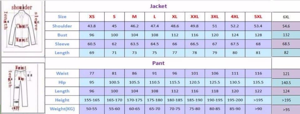 New Men Business Groom Tuxedo Suit Blazer And Apnt Wine Red Grey Luxury Velvet Suit Men Costume Mariage Homme (Jacket+Vest+Pants)