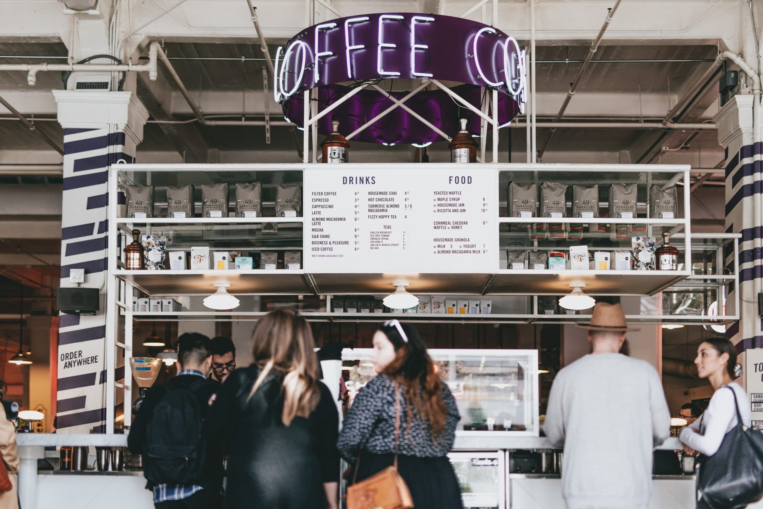 Customer Spotlights Showcasing Real Customers AND Their Personal Style Stories