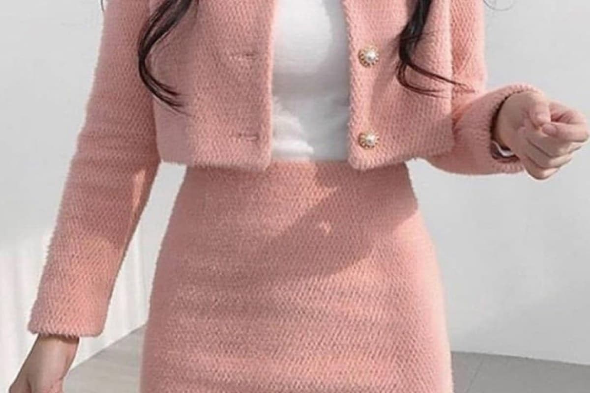 Evening Dress vs Cocktail Dress Guide