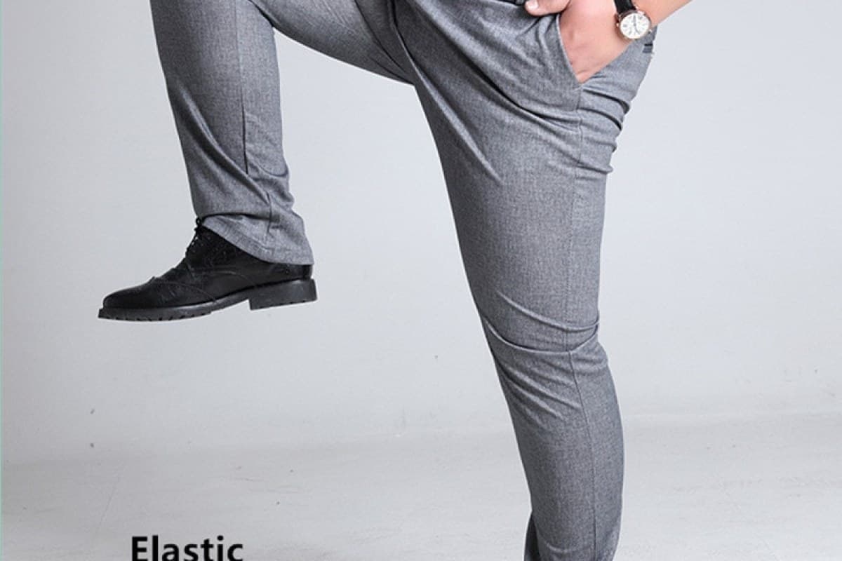 MEN Belt Shoe Color Matching