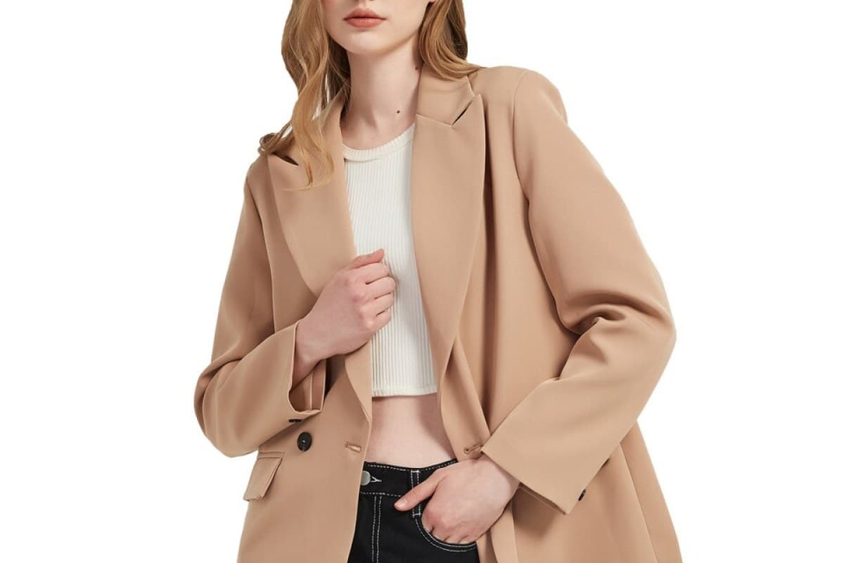 Minimalist Wardrobe 10 Pieces Women’s