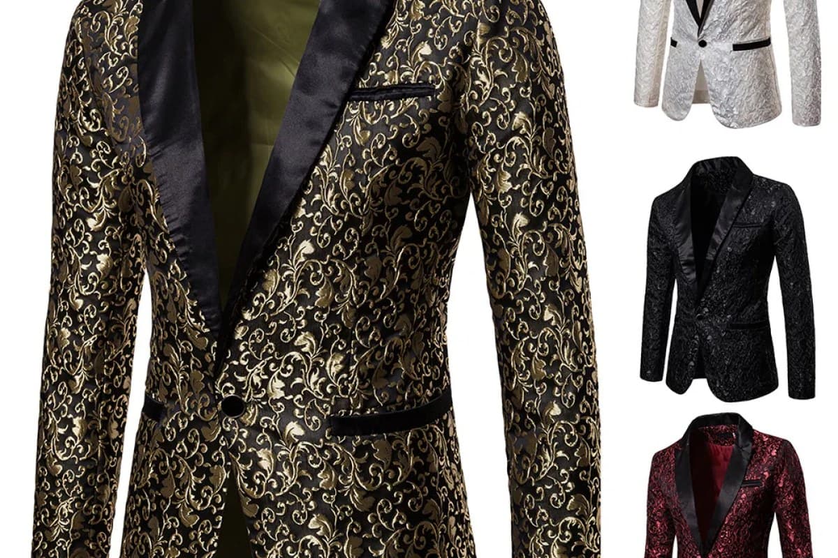 Online Clothing Shopping FIT Size Guide