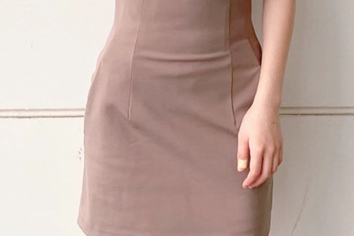 Skirt AND Blazer Combinations Work