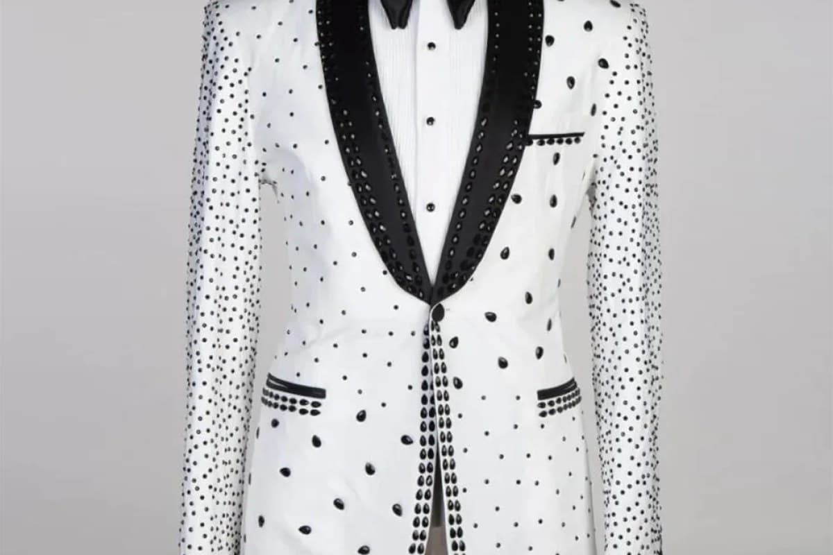 Suit Alterations Worth Paying FOR