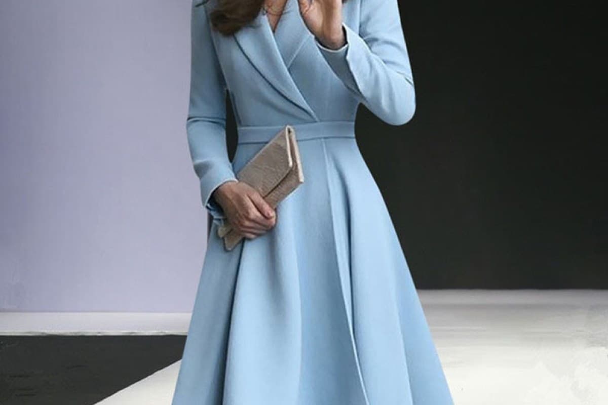 Summer Dress Fabric Guide Breathable