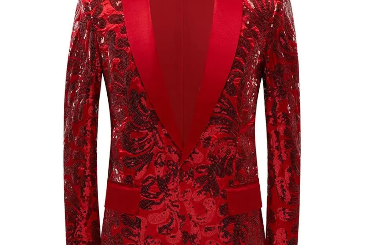 T Shirt Under Blazer Rules