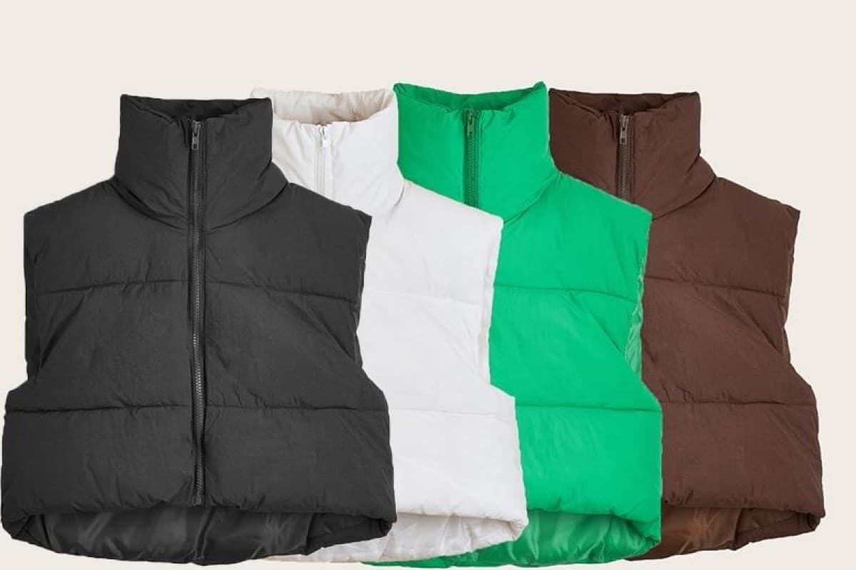 TWO Tone Watch Outfit Colors
