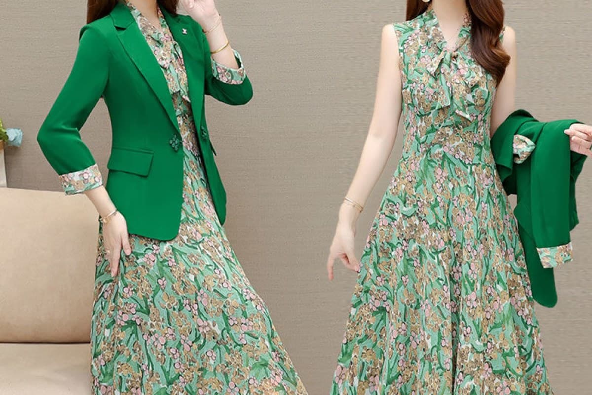 Valentines Date Outfit Ideas Women’s