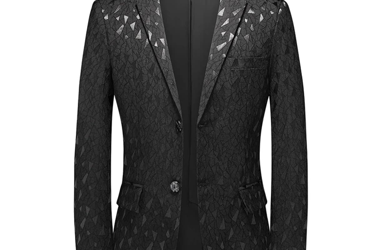 Watch With Suit Rules MEN