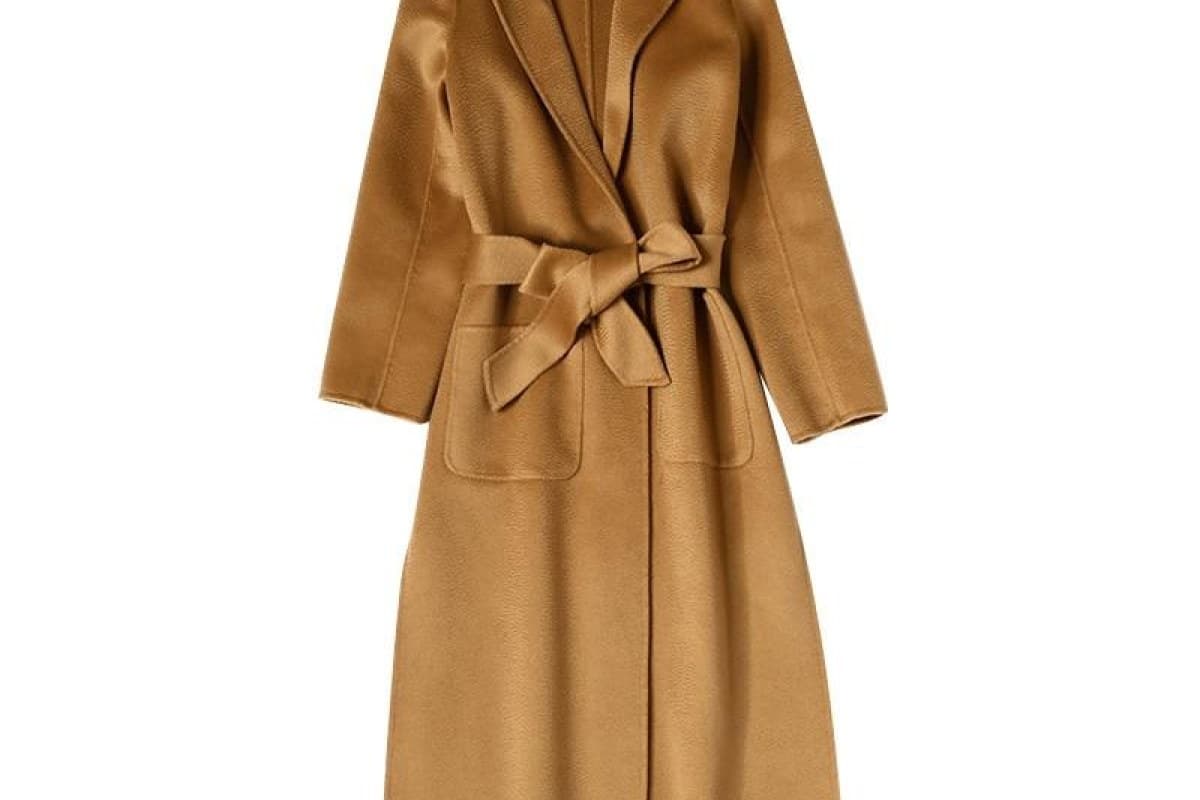 Women’s Jacket Types Denim Blazer Trench
