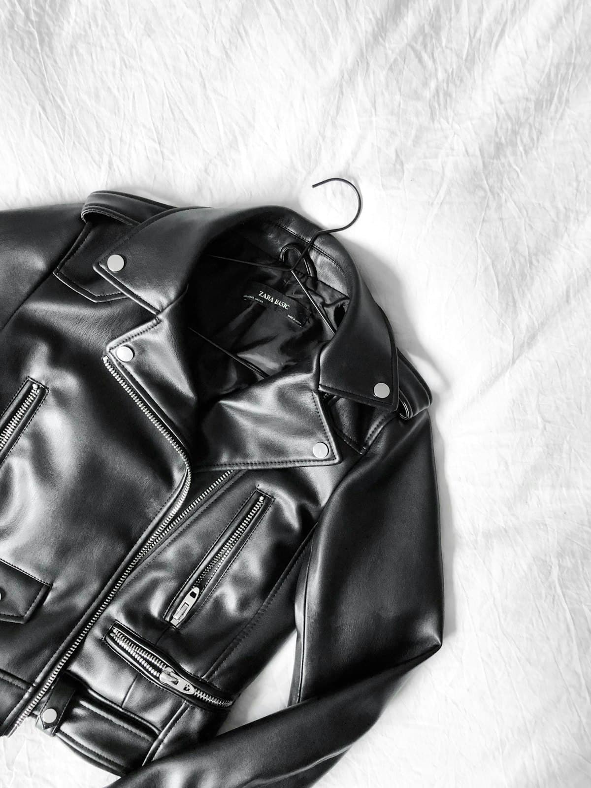 Color Coordination Fashion Neutral Accents