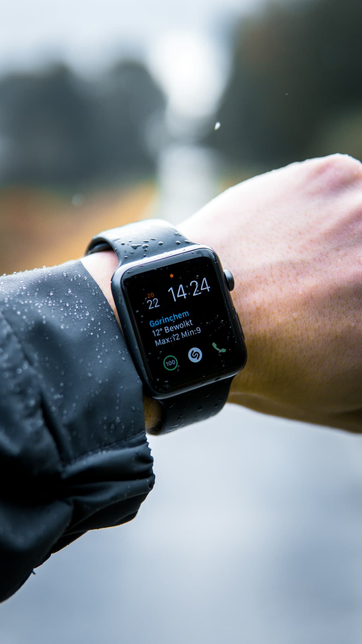 Pairing Watches with Formal and Casual Outfits