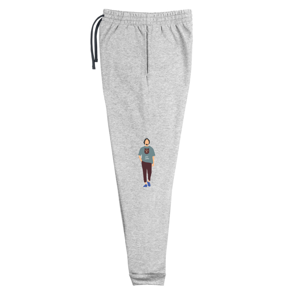 Unisex Fashion Joggers For outdoor Workouts
