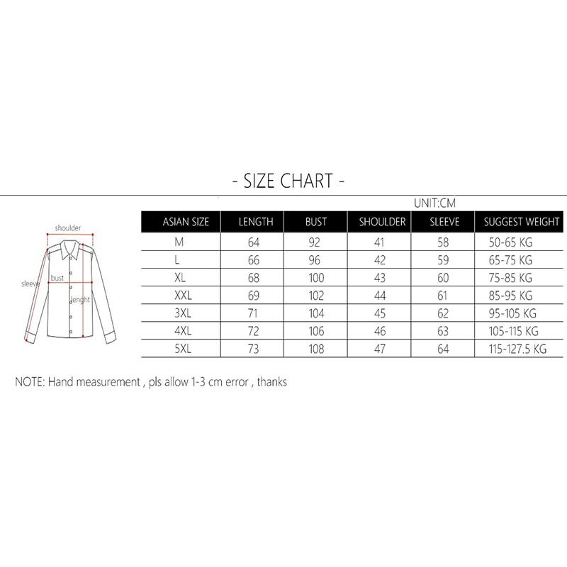 Men Autumn Vintage Collarless Sweater Christmas Sweaters Fashion V neck Casual Slim Sweaters Men for Business