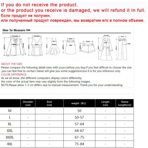 New Women Two Piece Set Long Sleeve Solid Color Single Breasted Blazer High Waist A line Skirt Dress Suit - Image 3