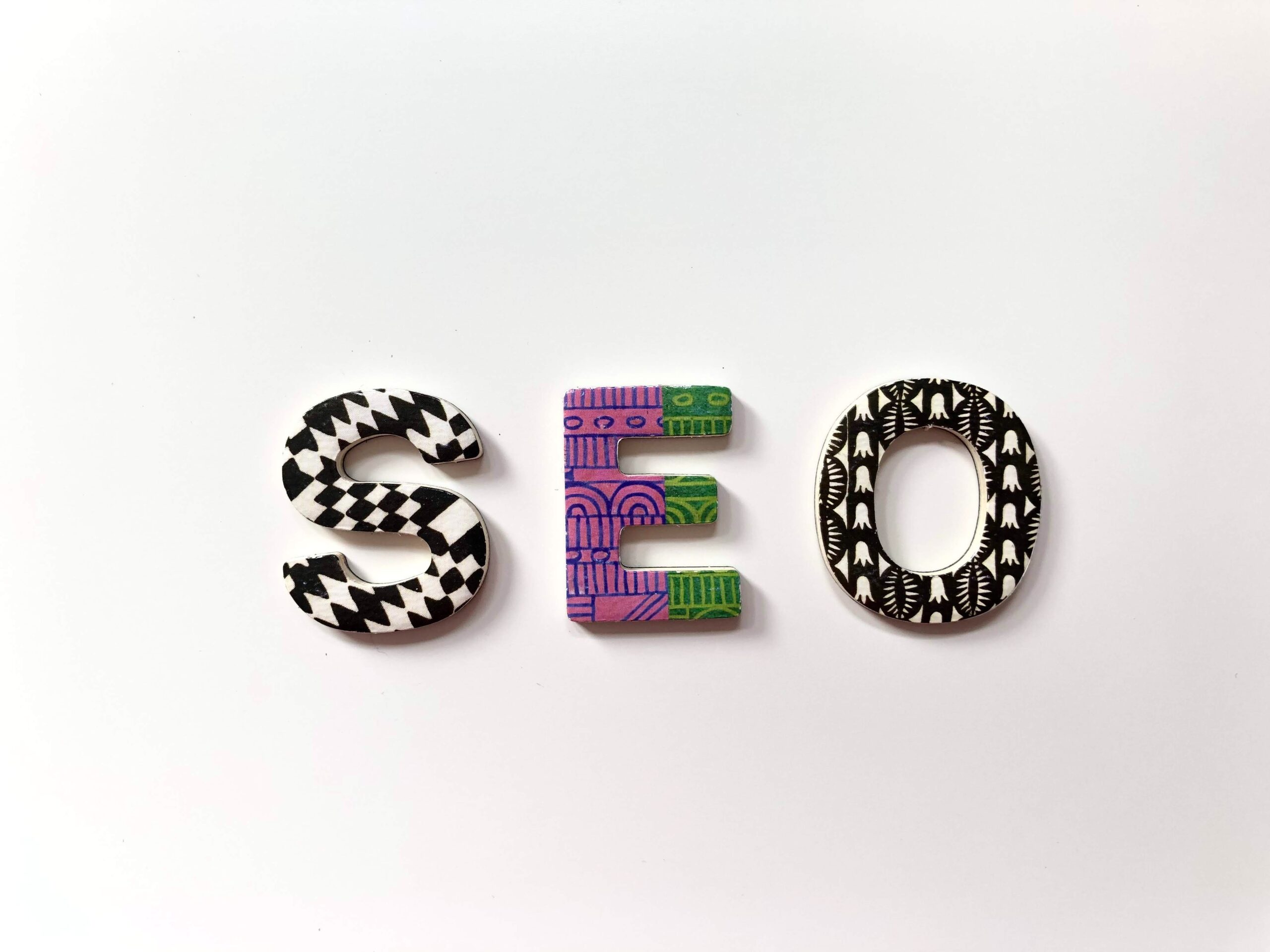 Read more about the article The Basics of SEO: A Beginner’s Guide to Search Engine Optimization