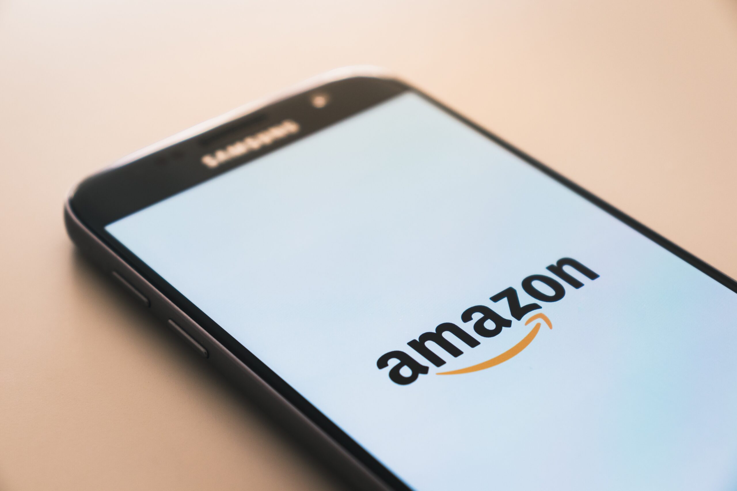 Read more about the article Exploring the World of Amazon: A Global Marketplace for All Your Needs