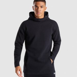 Men Sweatshirt