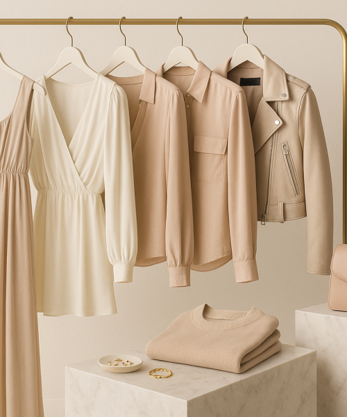 generate-women-clothes-product-category-cover-image